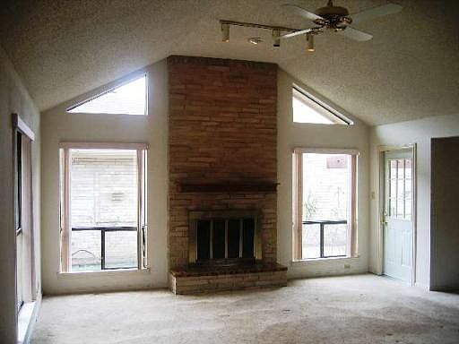 4th image of 3723 NORTH HUNTERS CIRCLE