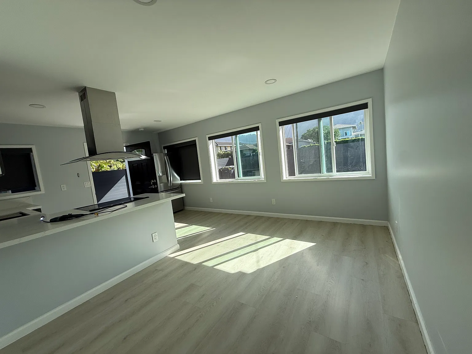 2 bed, 800 sqft, $2,700 — Photo 4