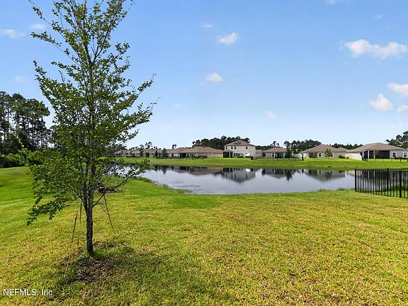 3rd image of 70662 TURTLE CREEK Court