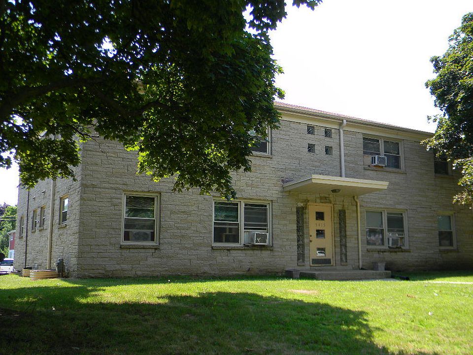 1st image of 5415 W Forest Home Ave