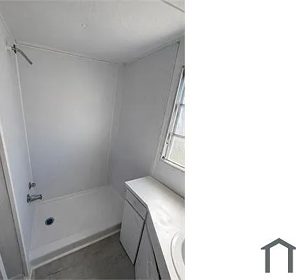 1709 S Ridgewood Ave #16 — Photo 8