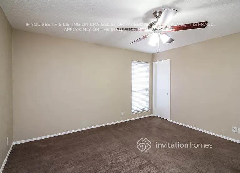 2704 N Bell Ave — Photo 19