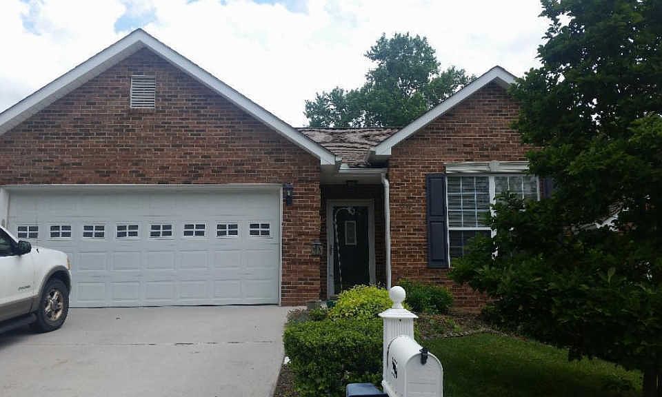 1st image of 3908 Saylor Ct
