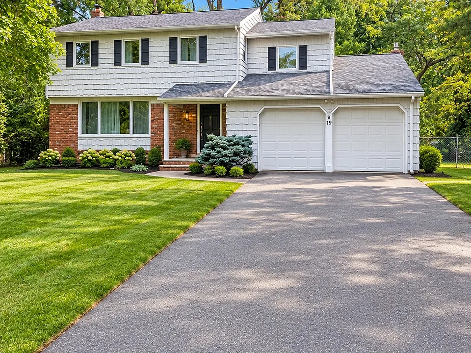 19 Tiffany Dr