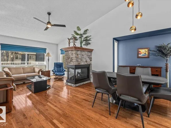 85 Gervais Rd #10, Saint Albert, AB T8N 6H4