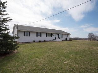 28771 Winona Rd, Salem, OH 44460