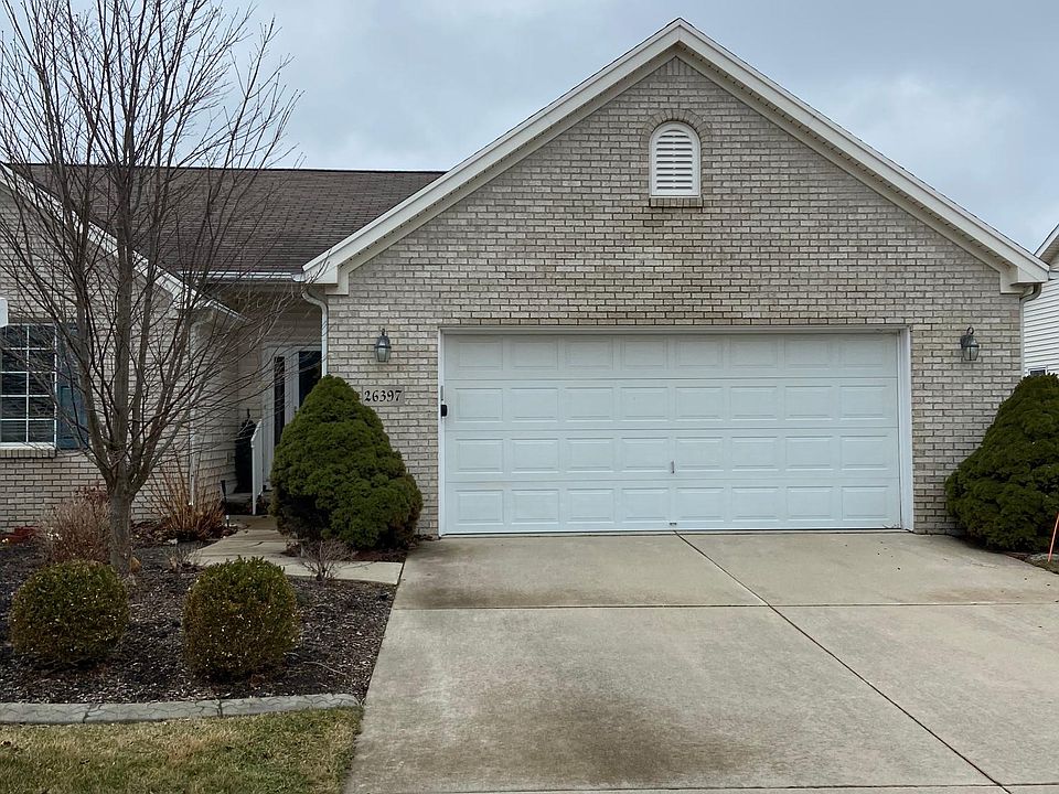 1st image of 26397 W Wexford Dr