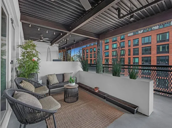 834 Sterling Pl APT 402, Brooklyn, NY 11216