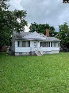 345 Virginia St, Columbia, SC, 29201