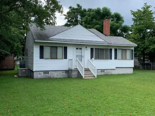 345 Virginia St, Columbia, SC 29201