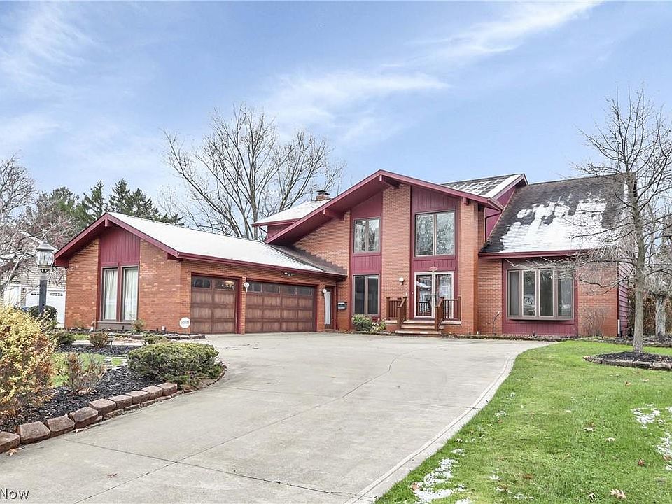 1st image of 20765 Brandywine Dr