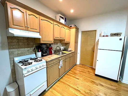 Rented by Citi Homes Inc | media 9