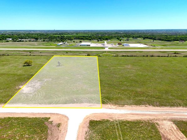 P2l08 Limestone County Rd #463, Mexia, TX 76667