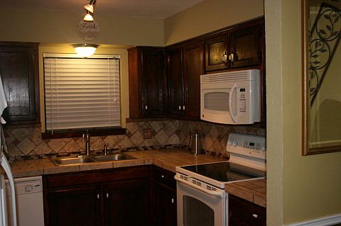 4th image of 10608 E County Road 104