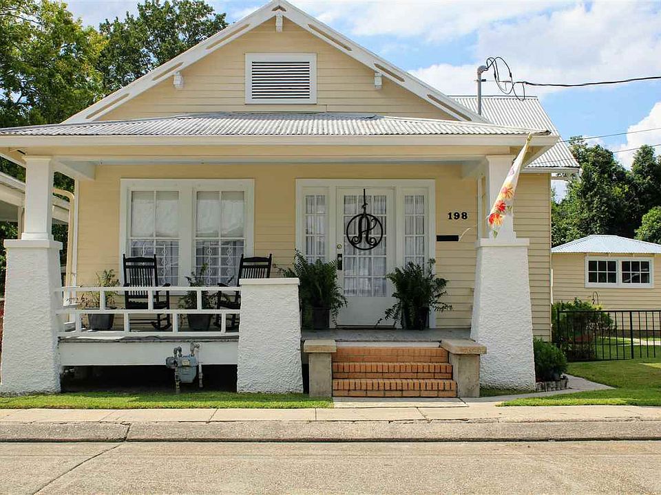 1st image of 198 Naquin St