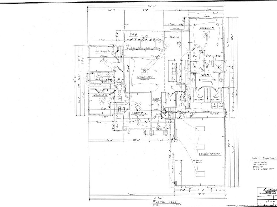 2nd image of 0 Spindle Ln