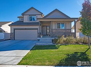 925 Greenbrook Dr, Windsor, CO 80550