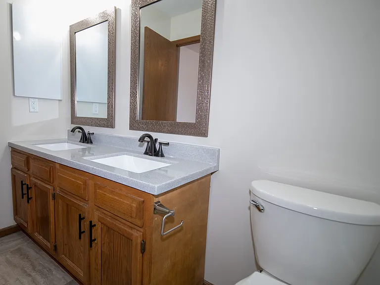 116 Pierre Pl — Photo 39