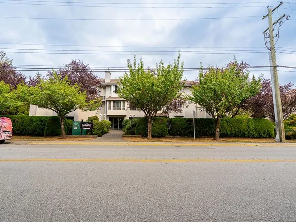6440 197th St #307, Langley, BC V2Y 1H9