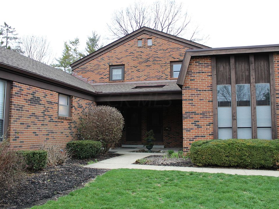 1st image of 4197 Chaucer Ln