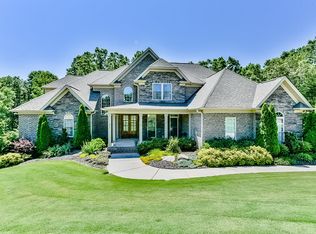 471 Swift Creek Cv, Lake Wylie, SC 29710