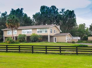 2415 SE 26th St, Ocala, FL 34471