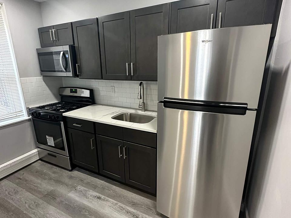 1st image of 6812 Milton St #110A