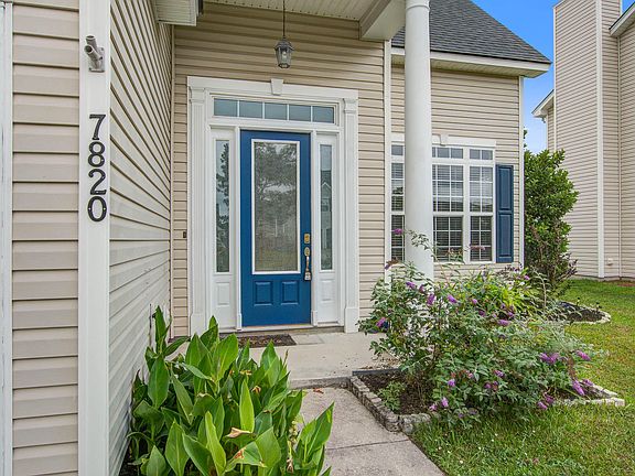 2nd image of 7820 Magellan Dr