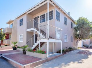 715 Loma Dr, Hermosa Beach, CA 90254