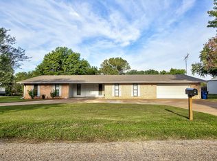 1704 Indian Dam Rd, Lahoma, OK 73754