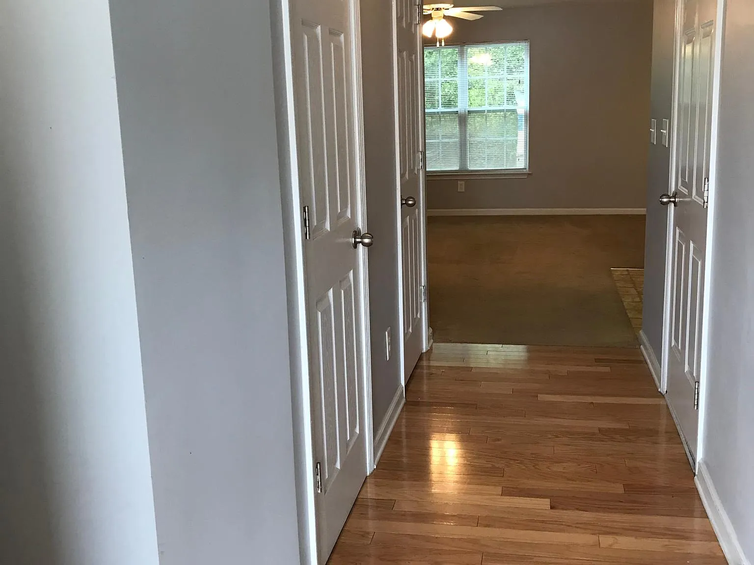 111 Princeton Ave — Photo 4