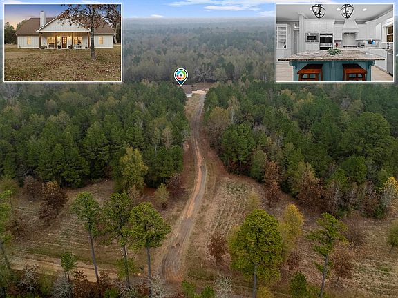 3rd image of 590 Old Woodley Rd