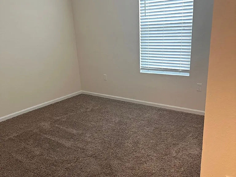 3032 Tidal Creek Ct — Photo 27