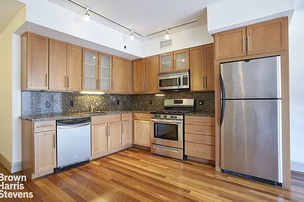 Sold by Brown Harris Stevens | media 5