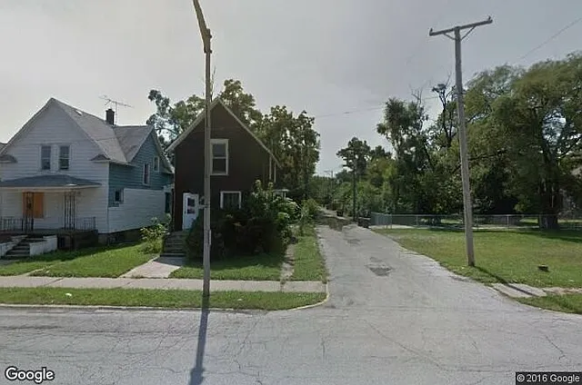 46 E 154th St photo 1