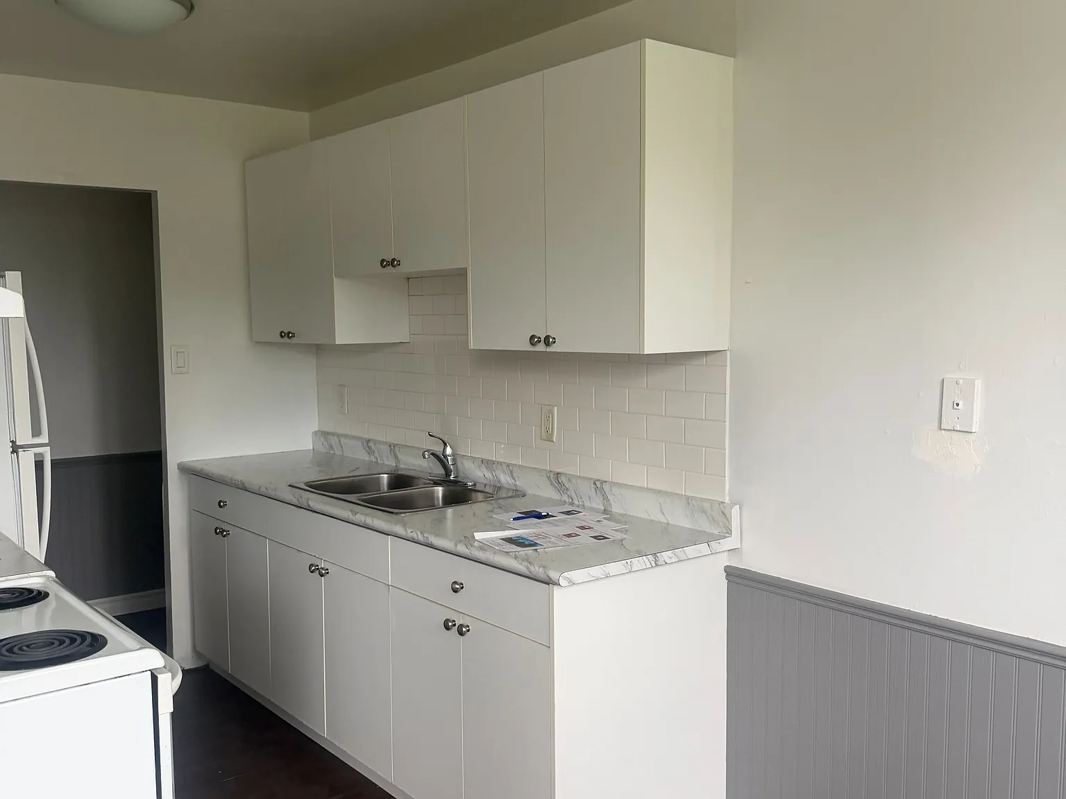 2 bed, $2,000 — Photo 2
