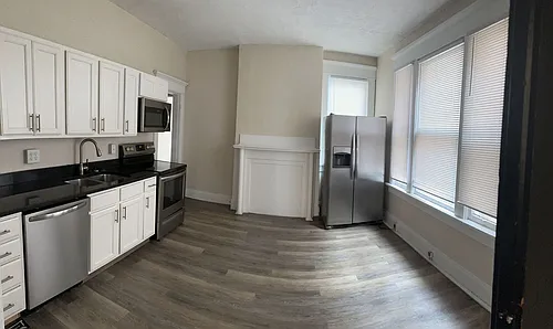 Floor plan 1626