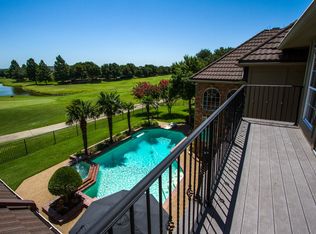 3112 Amesbury Dr, Plano, TX 75093
