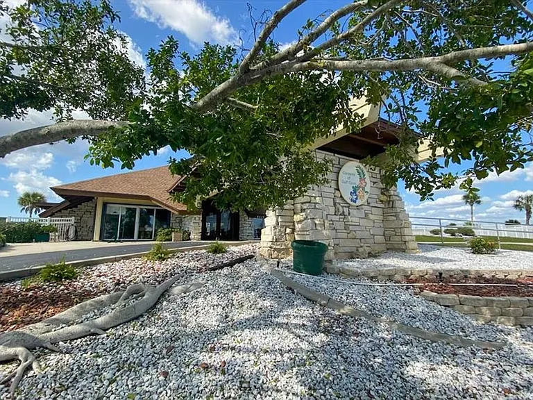 6628 Thorman Rd — Photo 31