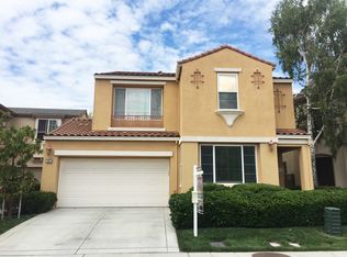 983 E River Pkwy #PY, Santa Clara, CA