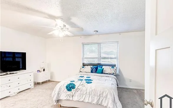 1712 Becker Dr — Photo 6