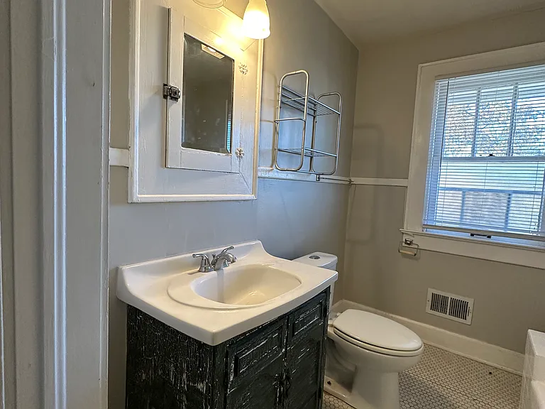 5026 Central Ave — Photo 13