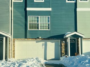 3730 Saddle Horn Trl, Ogden, KS 66517