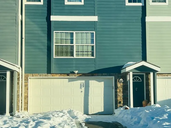 3730 Saddle Horn Trl, Ogden, KS 66517