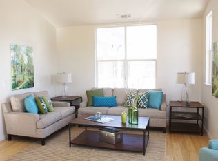 117 Kingswood Ln, Martinez, CA 94553