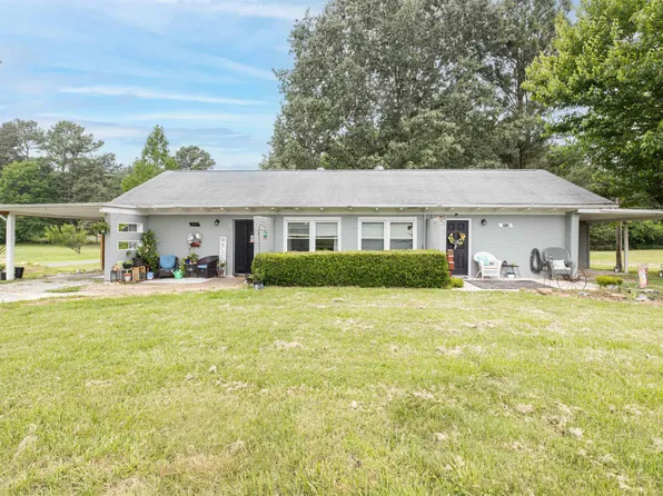 3015 Sharpe Elva Rd #3007, Calvert City, KY 42029