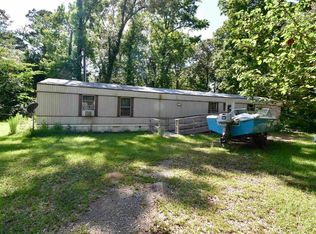 170 East St, Ruston, LA 71270