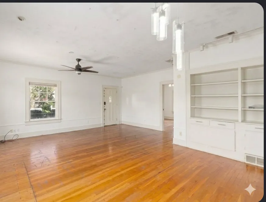 3 bed, 1605 sqft, $1,500 — Photo 3
