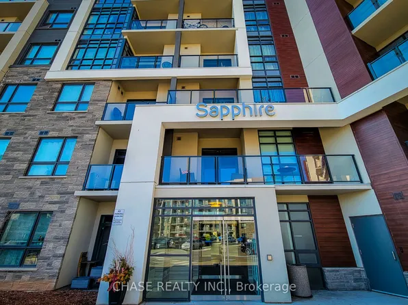 125 Shoreview Pl Unit 638, Hamilton, ON L8E 0J4