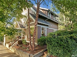 1616 2nd Ave N, Seattle, WA 98109